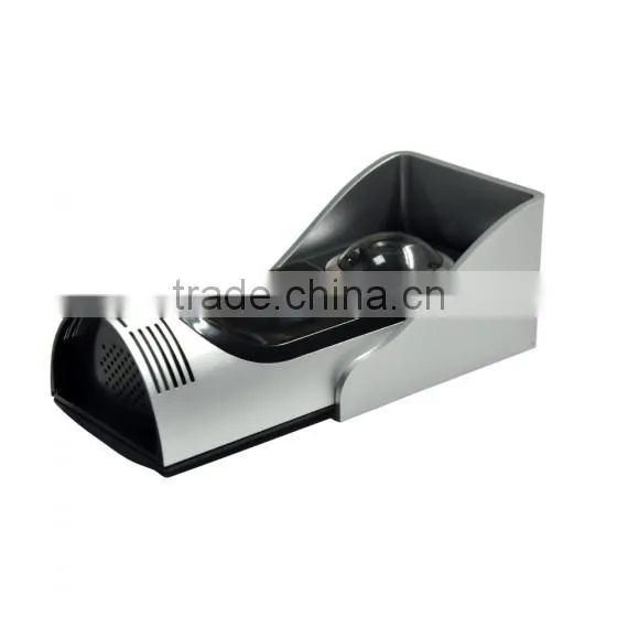 Best Price Detection Doorbel With Free App Support IOS and Android Smart Phone Tablelet pc Can Video Talking Real Time Camera photo-3