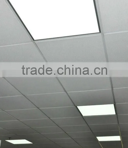 600x600 Led Panel Light Price photo-3