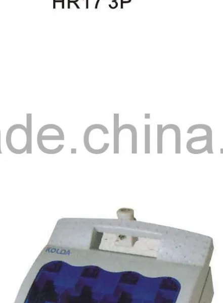 fuse disconnector/fuse/disconnector