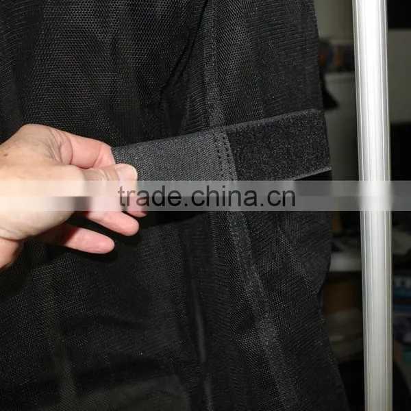 Outdoor Anti Mosquito Car Tent 16 Years photo-2