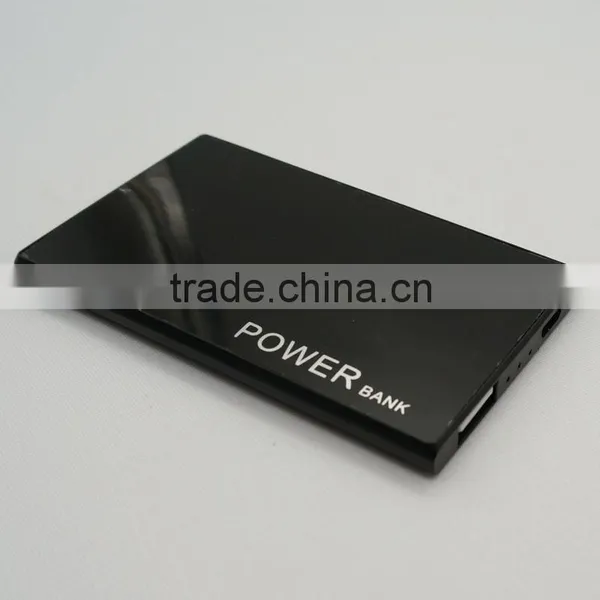 Wholesale High Quality Low Price Super Fast Mobile Phone Charger photo-2