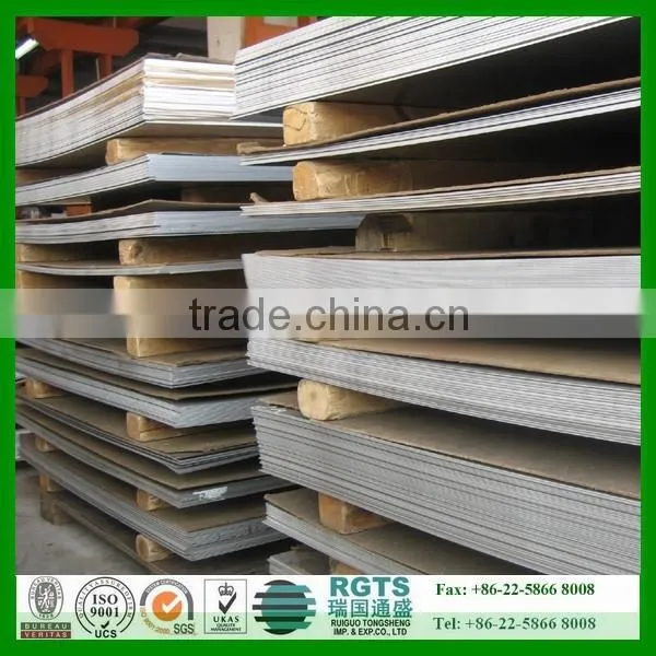 Ss316 316l Stainless Steel Sheet Price photo-2