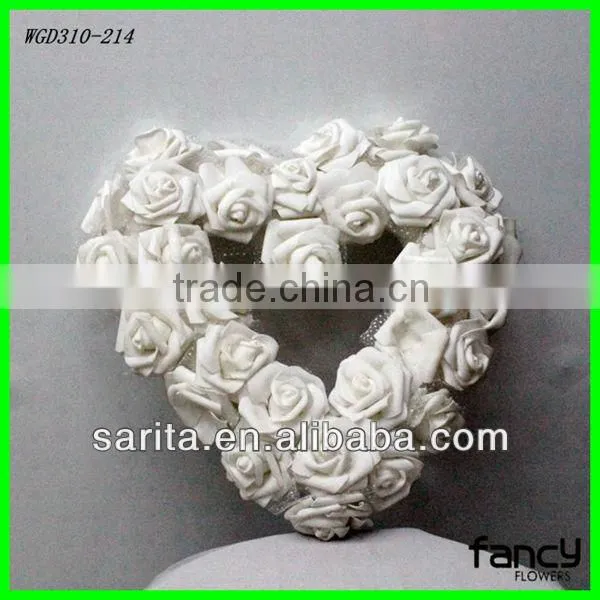 High Quality Floral Foam for Flower