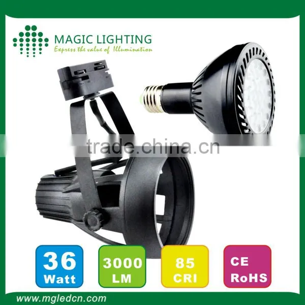 Ultra-thin 13mm Surface Mount Fixture Ceiling Light Color Changing Led photo-6