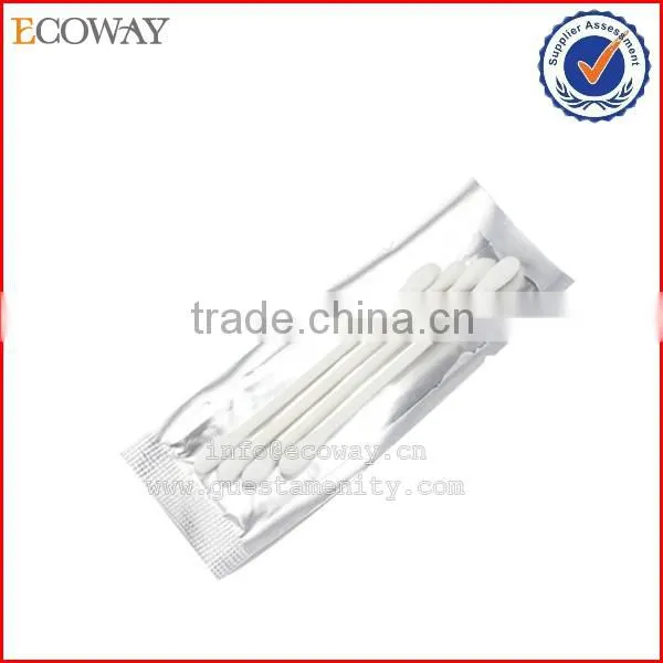 Disposable Ear Cleaning Stick Cotton Buds