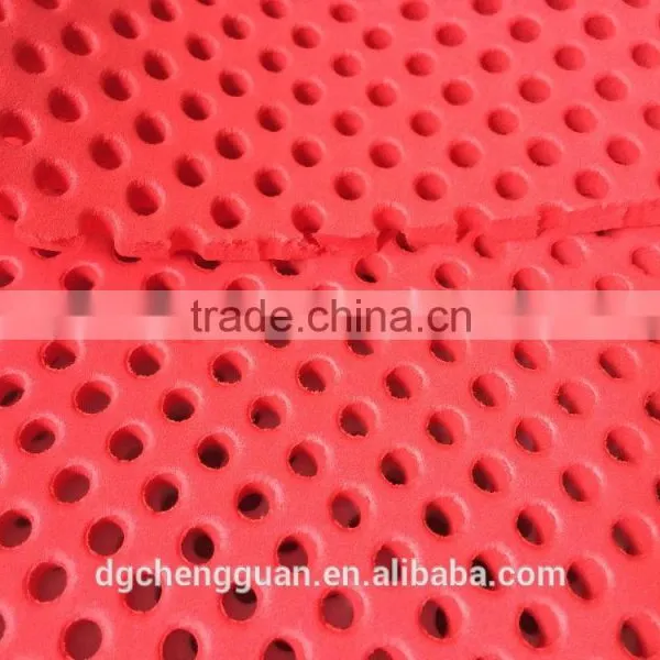 Eva Material High Elastic Eva Material H1300 Punching Eva photo-2