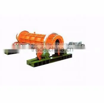 the Ethiopia of Finest Spinning Machine for Making Concrete Poles Machine Ethiopia Concrete Pole Machine Concrete Pole
