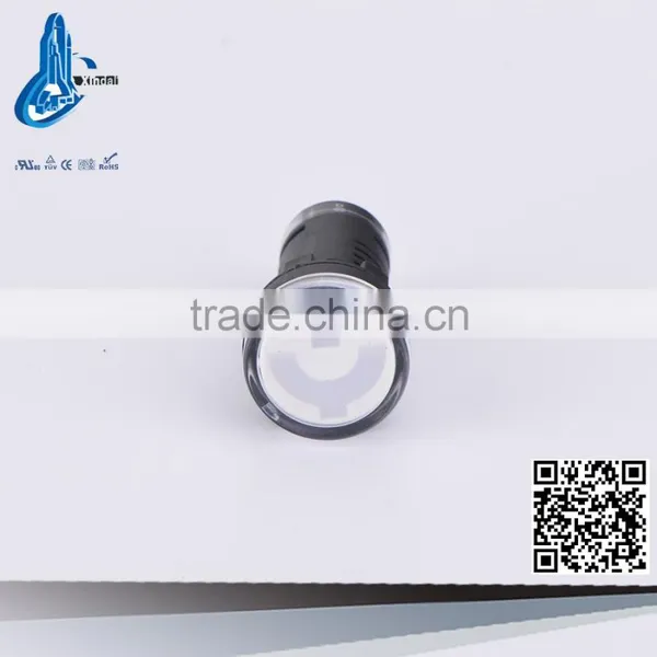 Hot Sale LED Indicator Light/signal Lamp AD22-22DRY photo-4