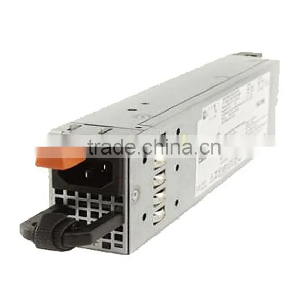 717W D717P-S0 DPS-764ABA RN442 A717P-00 FJVYV PSU For DELL R610 photo-3