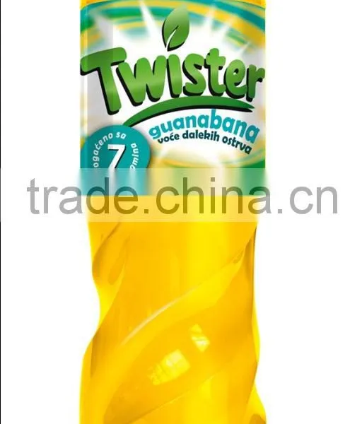 Tea Filling Machine photo-6