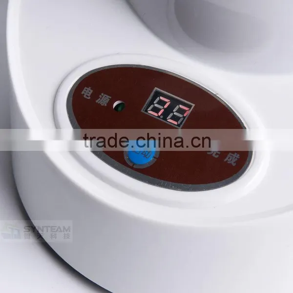 2016 New Active Hydrogen Water Generator photo-4
