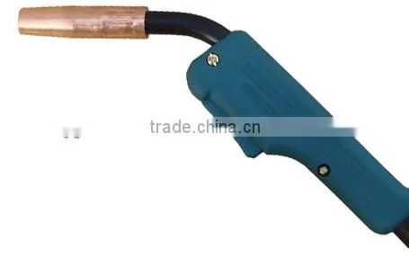 Air Cooled Mig Welding Torch