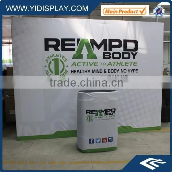 Google Banner Display Ads photo-2
