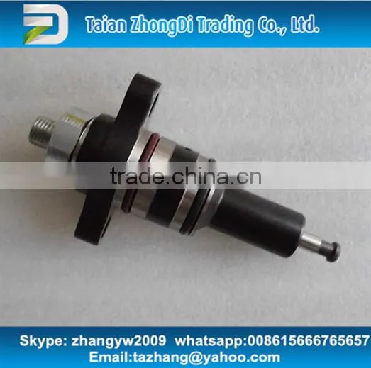 BOSCH Genuine and New High Pressure Plunger Element 2469403622 F019D03313