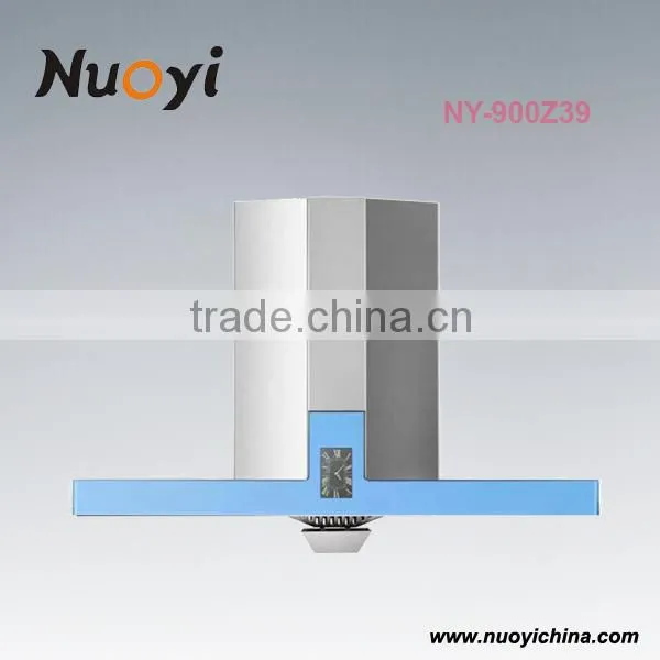 New Design Silence Motor Portable Cooker Range Hood Parts photo-3