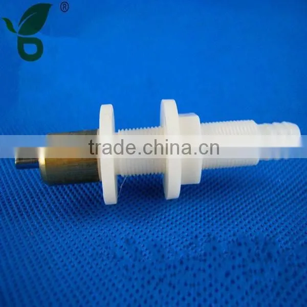 Factory Price Stainless Steel Animal Drinking System