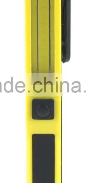 2015 Wholesale Magnet Portable Porket LED Work Light photo-6