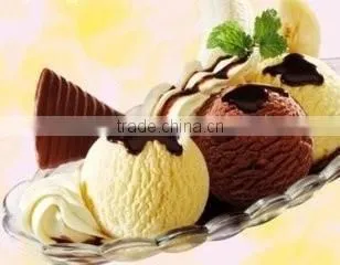 Table Model Hard Ice Cream Machine/ice Cream Making Machine/ice Cream Maker photo-2