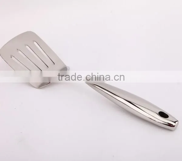 LFGB/FDA High Quality and New Product Stainless Steel Children Kitchen Tools photo-5