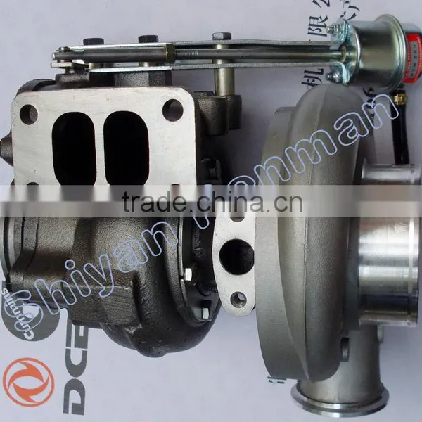 Diesel Supercharger 2836441 for Sale 4956108 photo-2