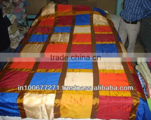Quilt