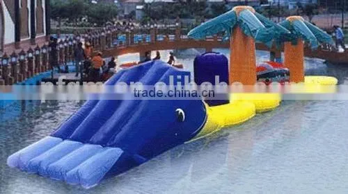 Big Toysinflation Water Games Crazy Pool Noodles for CE photo-2