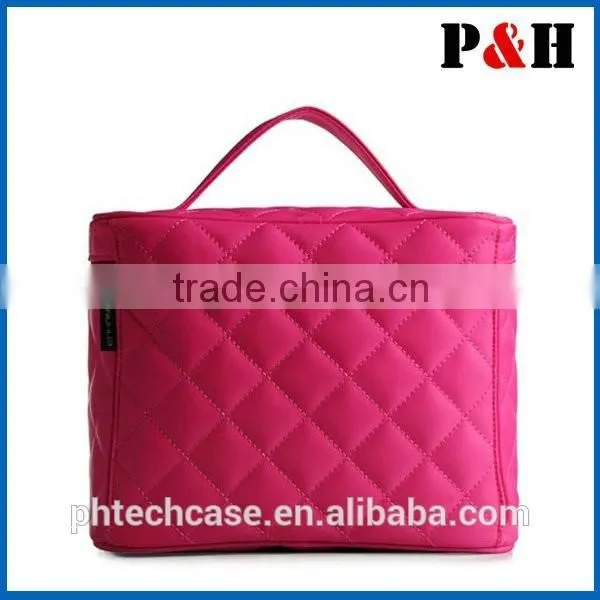 2015 Factory-sell Wash Bag &mesh Wash Bag &travel Wash Bag& Wash Bag Promotion photo-5