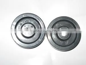 Bowling Parts GSX Parts