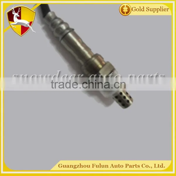 Best Selling Wire Oxygen Sensor for Car Engine With OEM Quality 36531-P3F-A01 photo-2