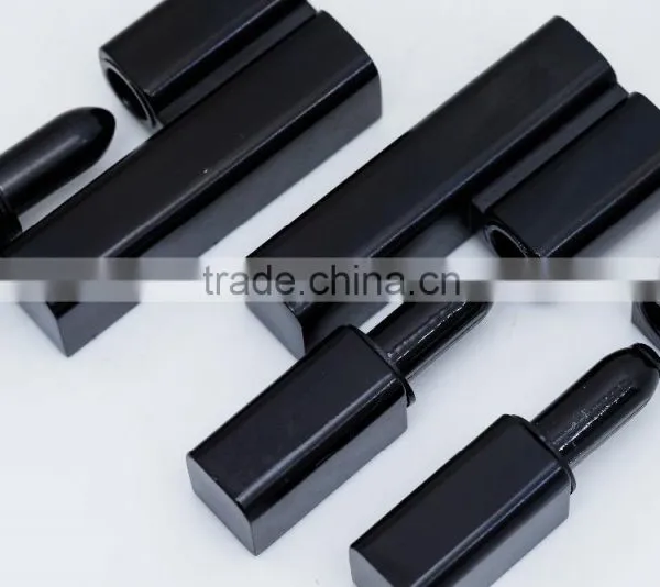 HL-203-4 Industrial Cabinet Offset Insert Type Hinges photo-3