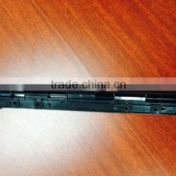 Photocopier Parts4-6 photo-3