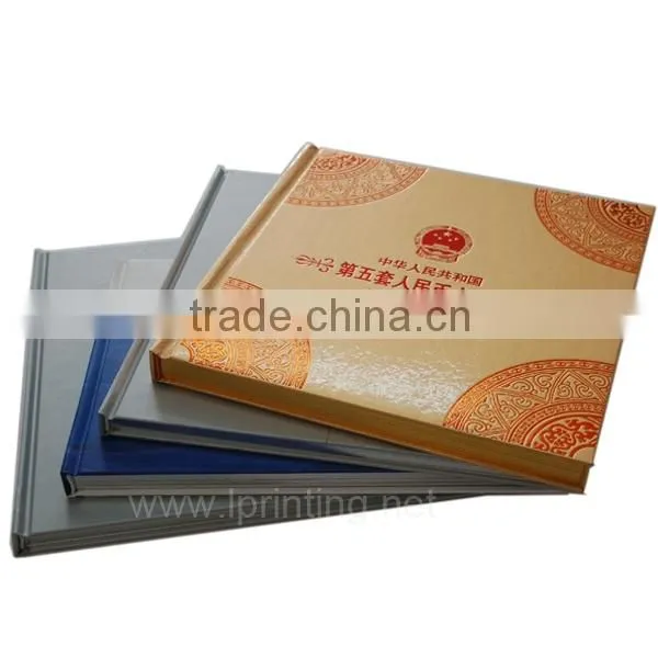 Sexy Adult Photo Book Printing Art Book photo-3