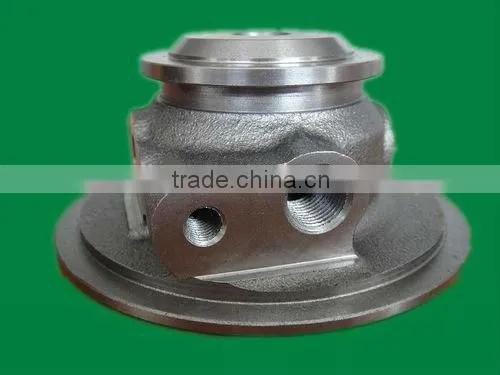 K03 (water Cooling) Turbocharger Parts