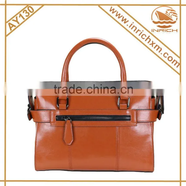 2016 New Style Cheap Bag pu Lady Bag photo-5