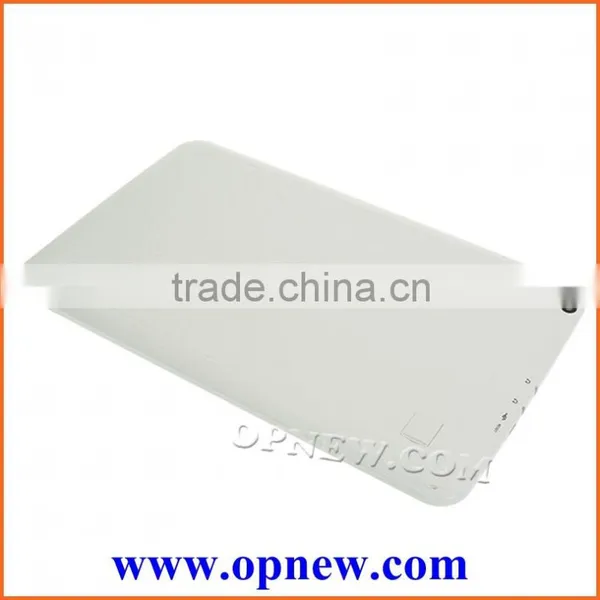 Factory 10.6 Inch Octa Core Tablet Android 5.1 Lollipop Tablet pc Allwinner A83 IPS Touch Octa Core Tablet Bluetooth photo-6