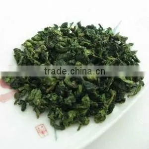 Instant Oolong Tea Powder Made in China