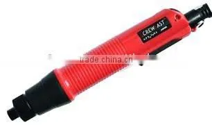 G-S2M Screwfast DC Electric Torque Control Screwdrivers (with Transformers)