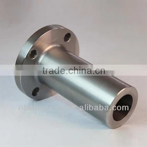 High Quality Stainless Steel Die Casting Parts