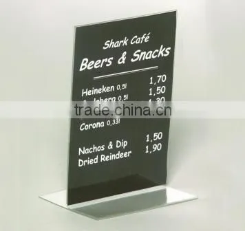 Information Holder