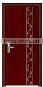 HG-1325AH2 Two Spindles Wood Engraving Machine photo-5