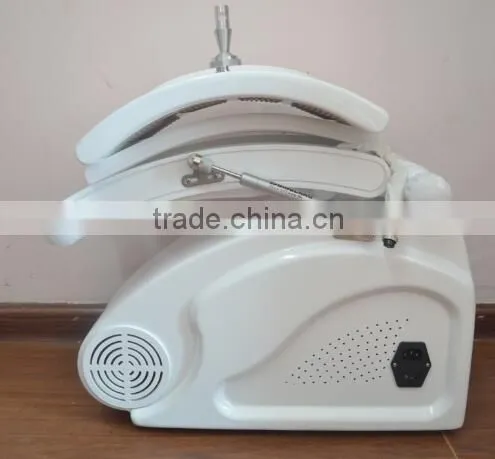 Competitive Price CE Approved Led Machine Light