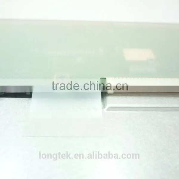 LCD G150XGE L05 CHIMEI INNOLUX photo-3