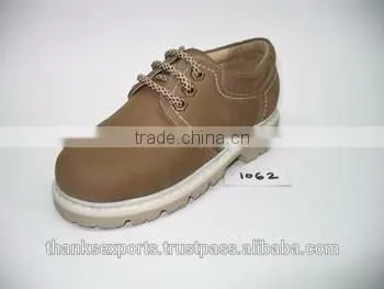 Rondon Summer High Heel Shoeh for Your Kind Email . Your Email is Important to us .This is to Inform You That Your Email Had Bee photo-5