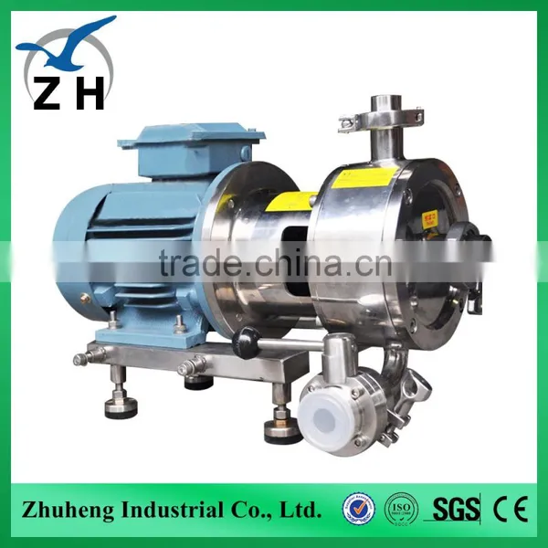 Hot Sale Phaco Emulsifier From Professional Manufacturer photo-3