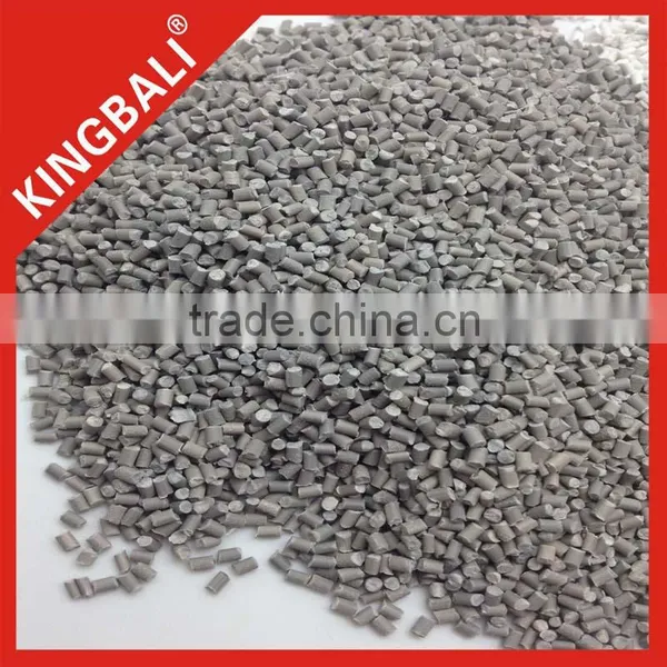 Raw Material PA6 Thermal Plastic Granule Power Tooling Housing PA6 Thermal Plastic Granule photo-5
