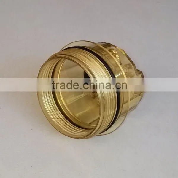 Oil Water Separator Filter/fuel Water Separator/fuel Water Separator Filter photo-4