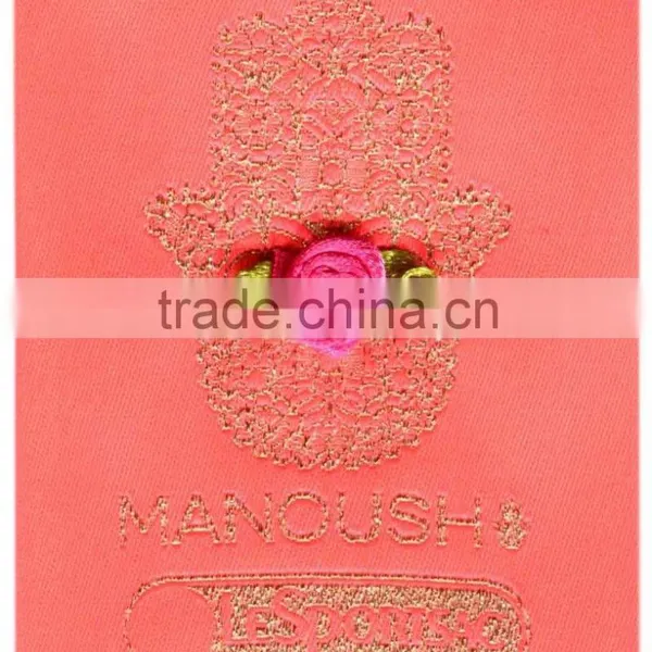 Woven Patch Custom Woven Patches Machine Woven Patches