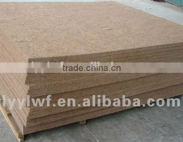 2015 Nonwoven Machine Coir Mats Hydraulic Press Machine photo-4