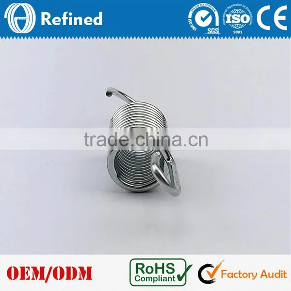 Custom Style OEM Garage Extension Spring With Competitive Price photo-5