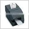 POS Printer TM-H2000 Dual-function Printer With MICR